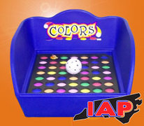 Carnival Games Carnival Games