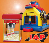Event Packages Event Packages