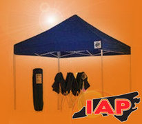 Tents Tents
