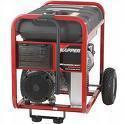 Generator Generator