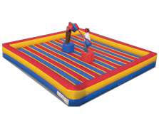Joust Arena Joust Arena