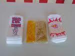 Popcorn Supplies Popcorn Supplies