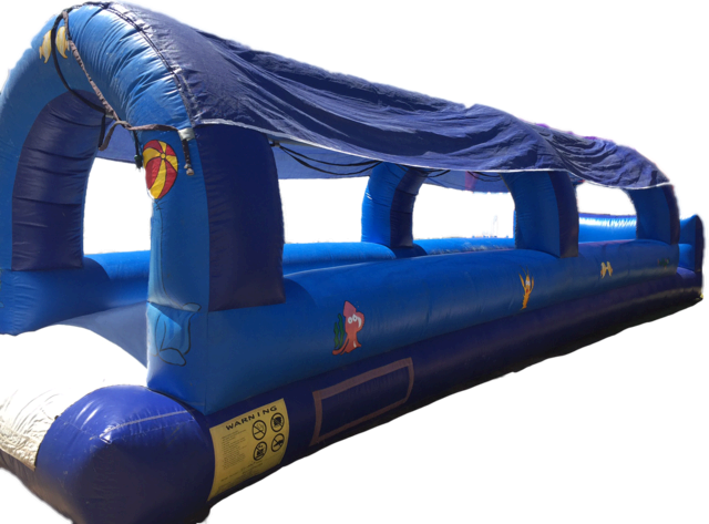 Slip N Slide Slip N Slide