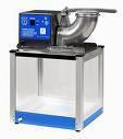Sno Cone Machine Sno Cone Machine