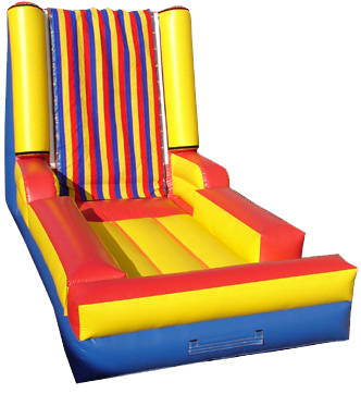 Velcro Wall Velcro Wall